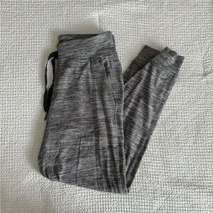 Lululemon Joggers